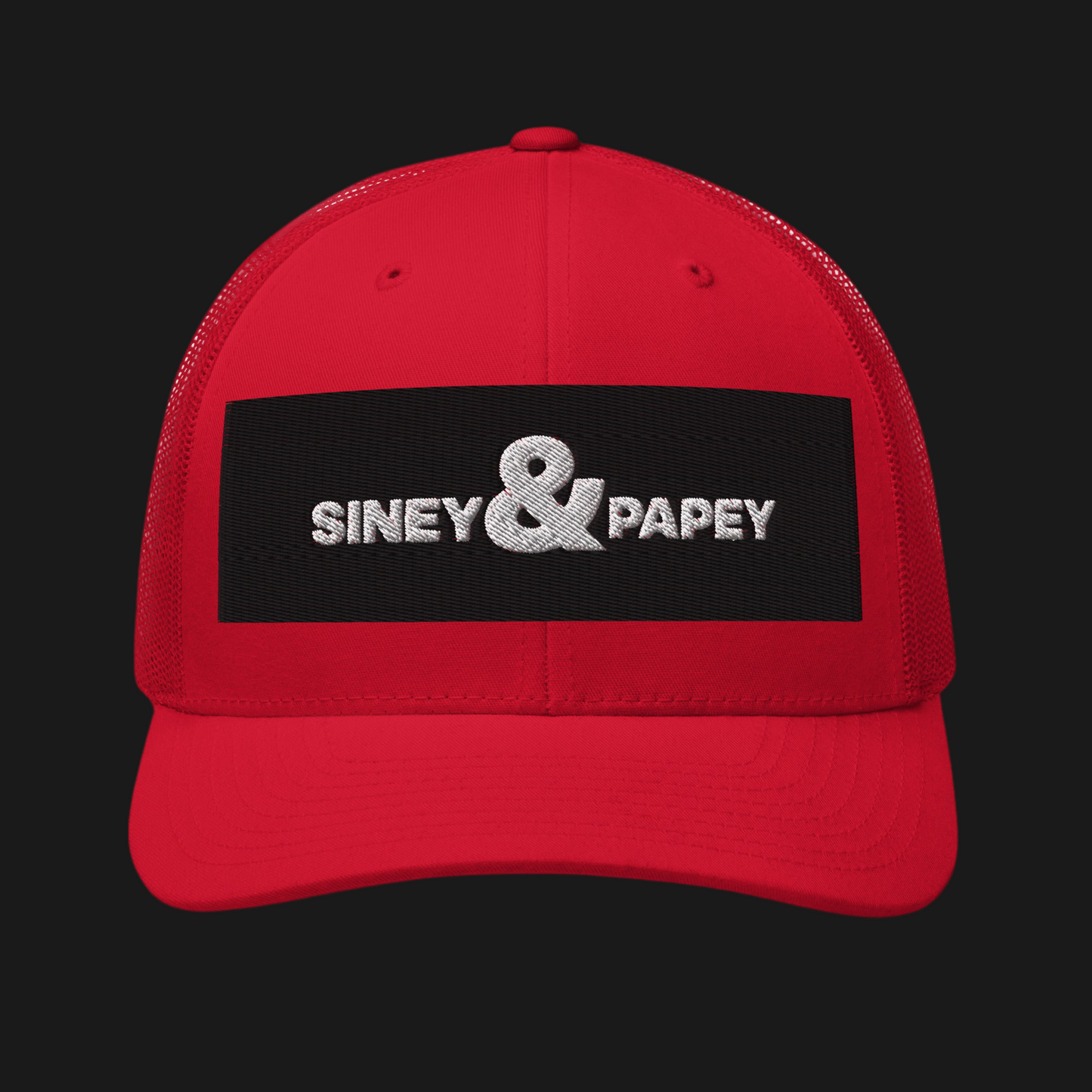 Gorras unisex, gorras para hombres, gorras para mujeres, gorras sineypapey, gorras ajustables