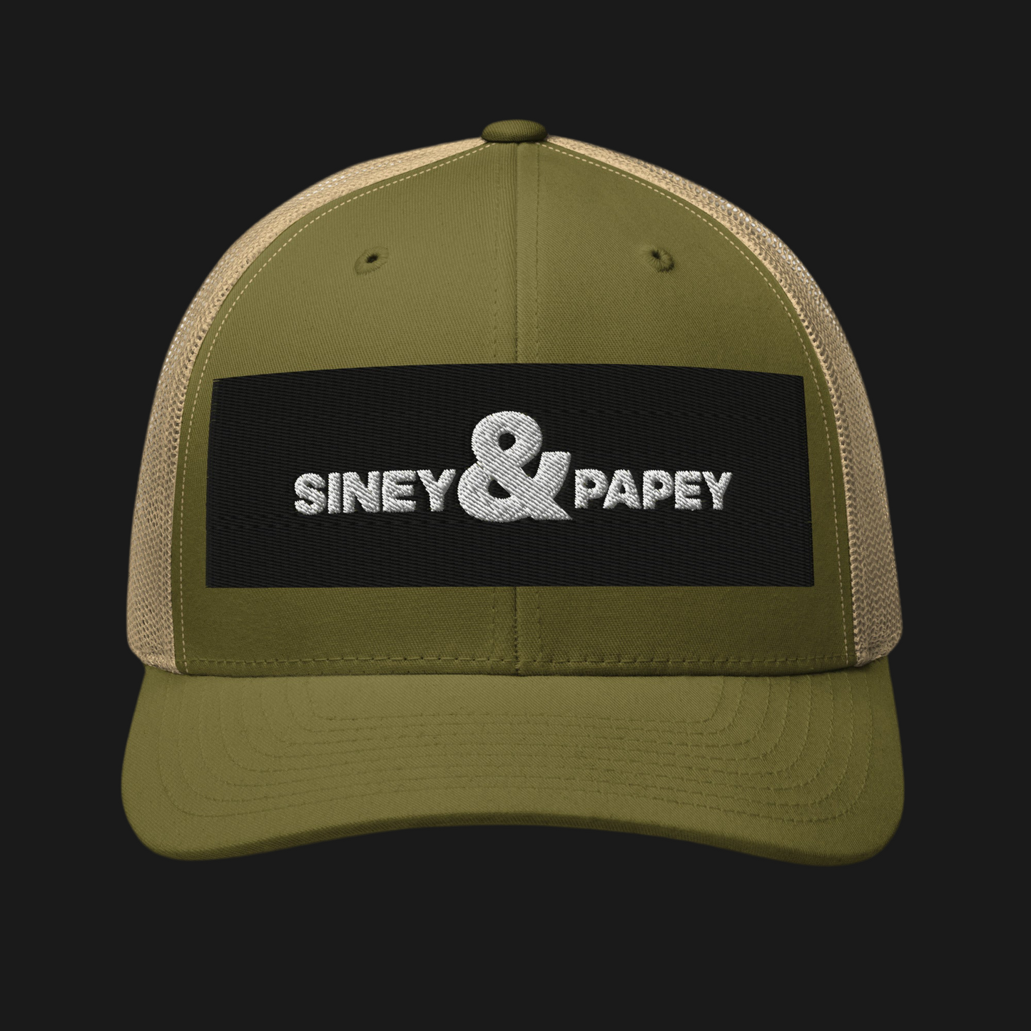 Gorras unisex, gorras para hombres, gorras para mujeres, gorras sineypapey, gorras ajustables