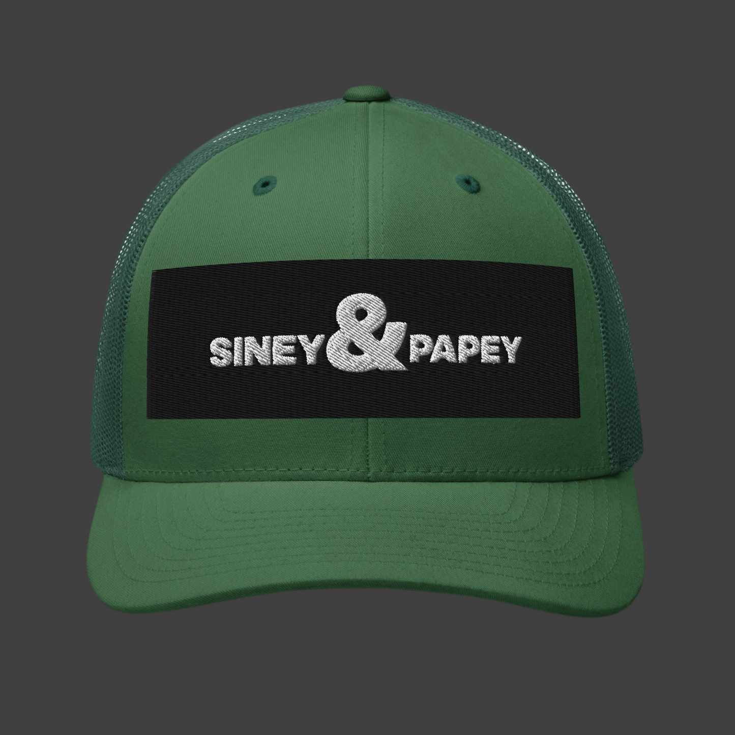 Gorras unisex, gorras para hombres, gorras para mujeres, gorras sineypapey, gorras ajustables