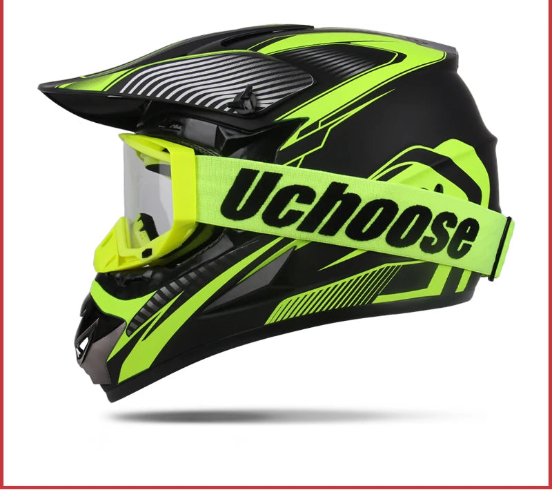 DOT Adult Female Men Helmets Bicycles Kask Cross Downhill Support Helmet Off Road Helmet Racing Classic Motorcycle Original