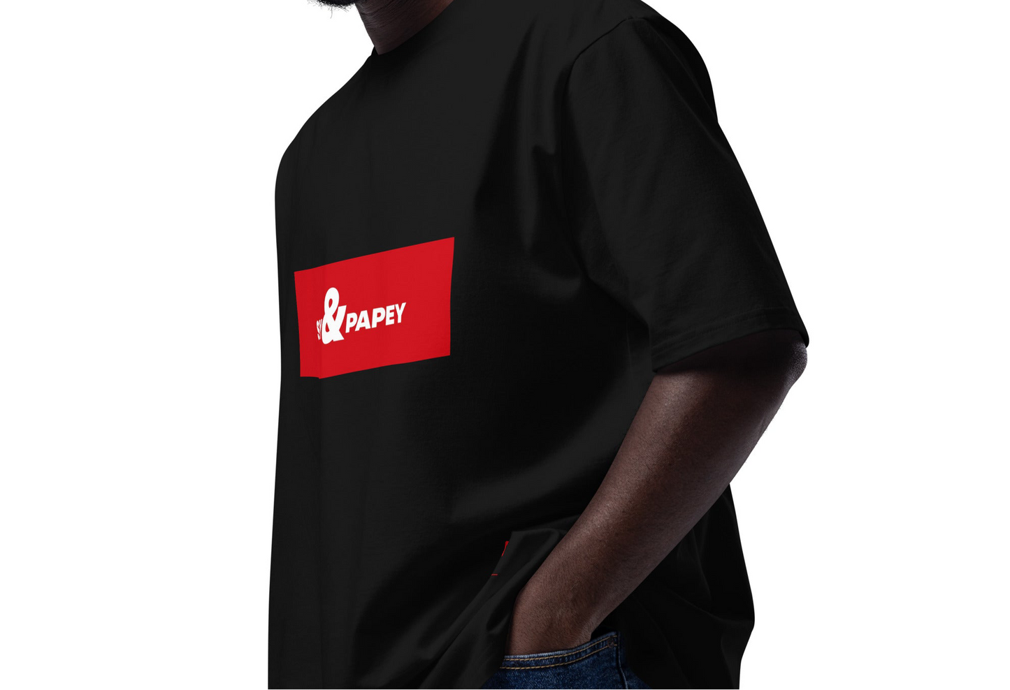 Nueva marca, Camiseta unisex, camiseta para hombres, camisetas para mujeres