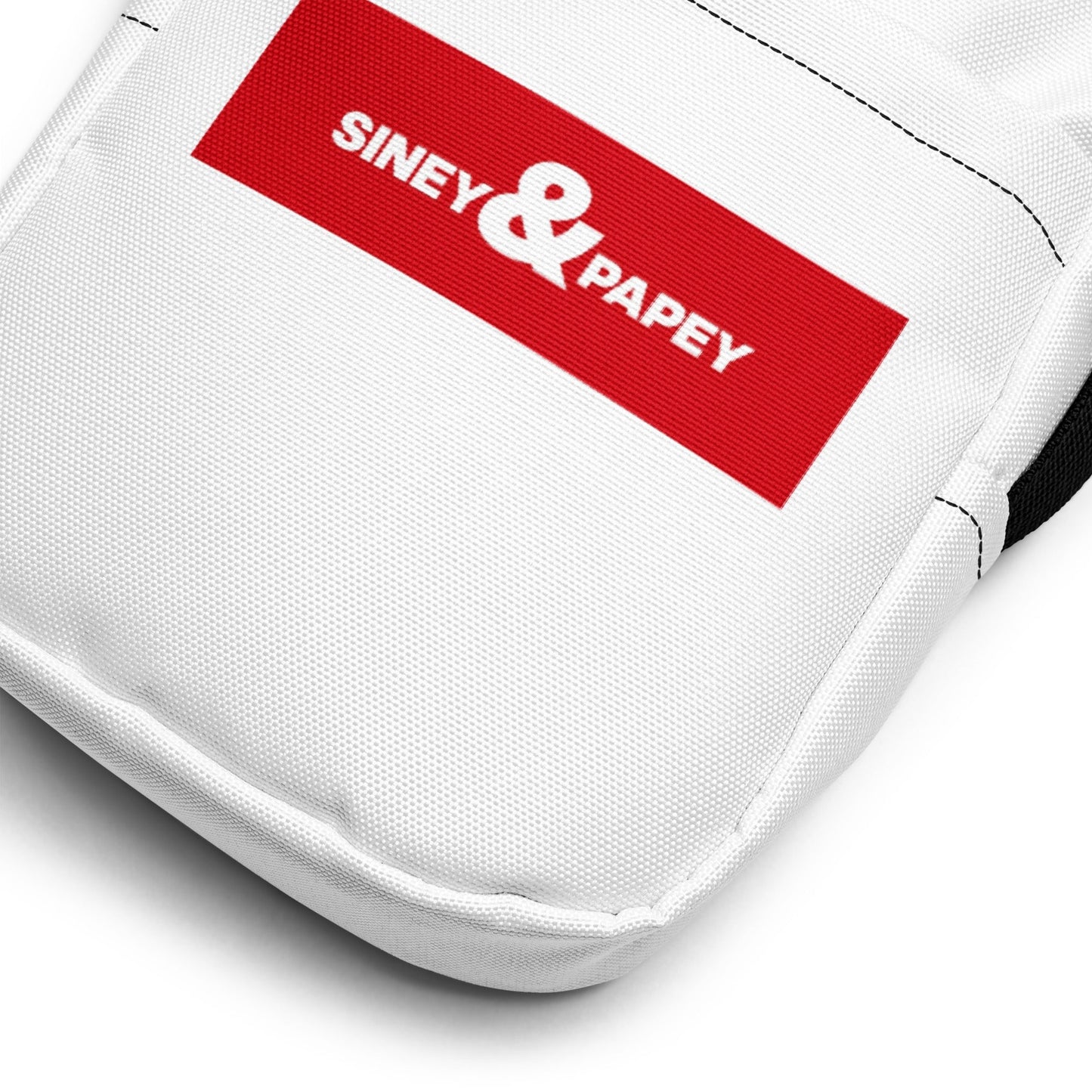 Nueva marca, Bolso cruzado, bolso unisex , bolso para adultos y niños