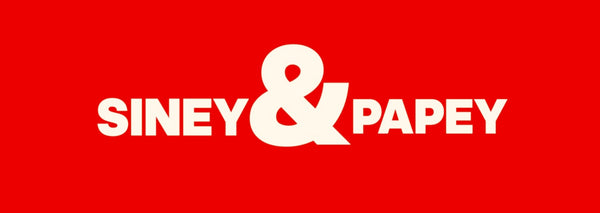 SINEY&PAPEY
