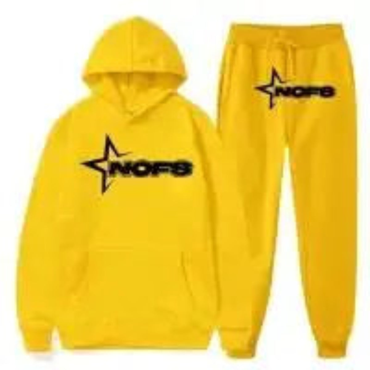 XL, 2xL y 3xL conjunto de sudadera de hombre y mujer , conjunto de sudadera unisex y parejas