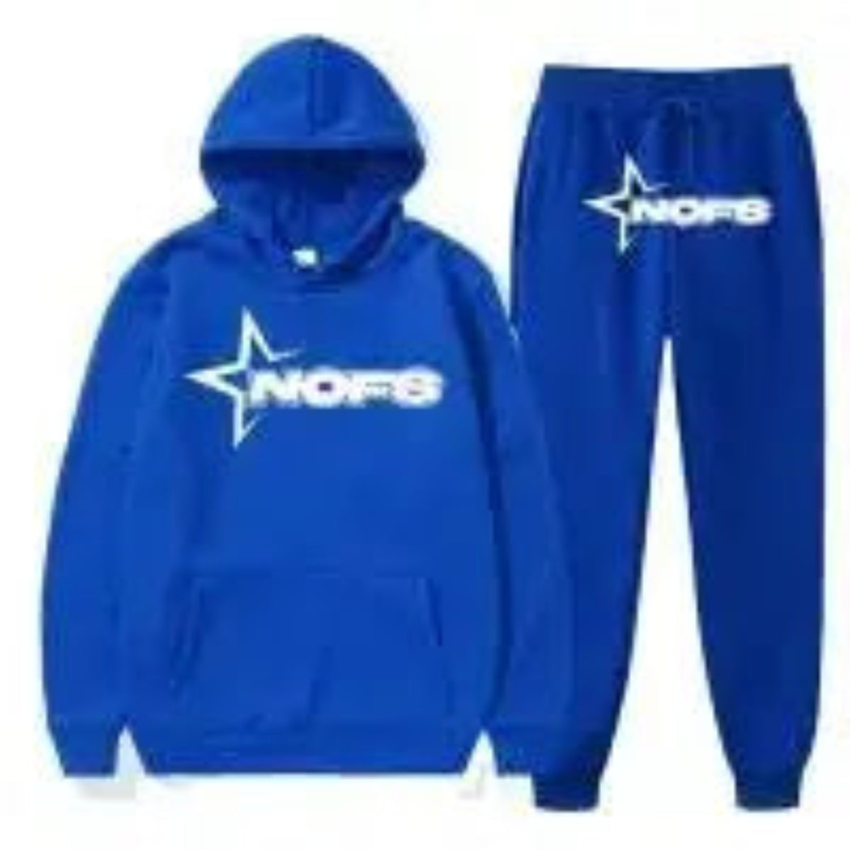 XL, 2xL y 3xL conjunto de sudadera de hombre y mujer , conjunto de sudadera unisex y parejas