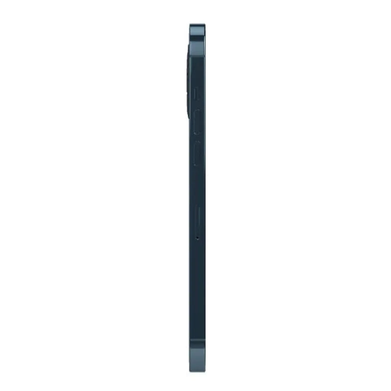 Teléfono móvil original Apple iPhone 12 Pro Max 256 GB/128 GB ROM con Face ID