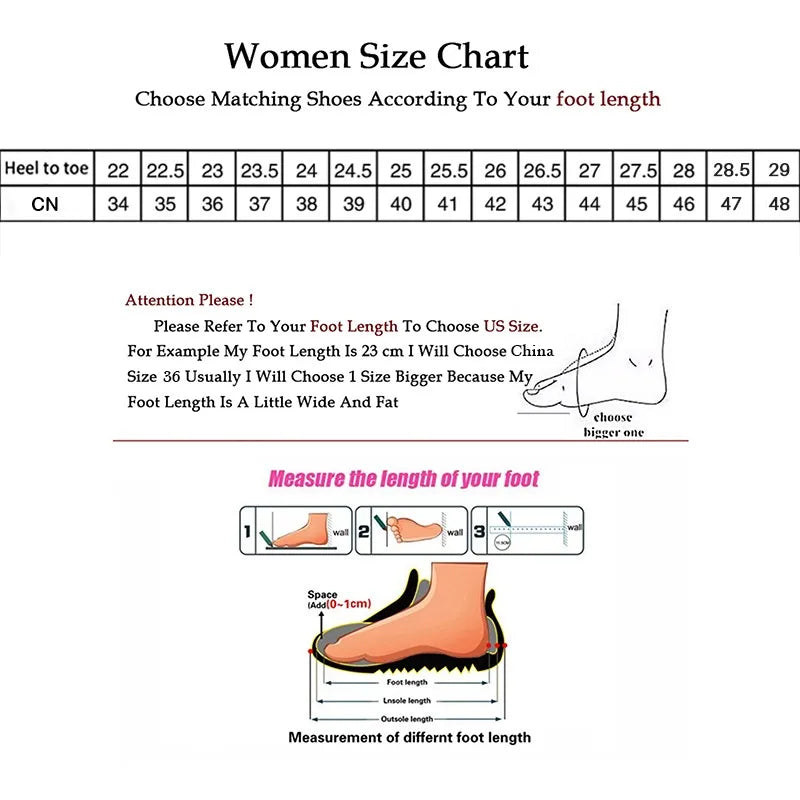 Sandalias de verano, zapatos transpirables para caminar para mujer, zapatos sin cordones para mujer, sandalias de cuña, calzado Retro para mujer, zapatilla