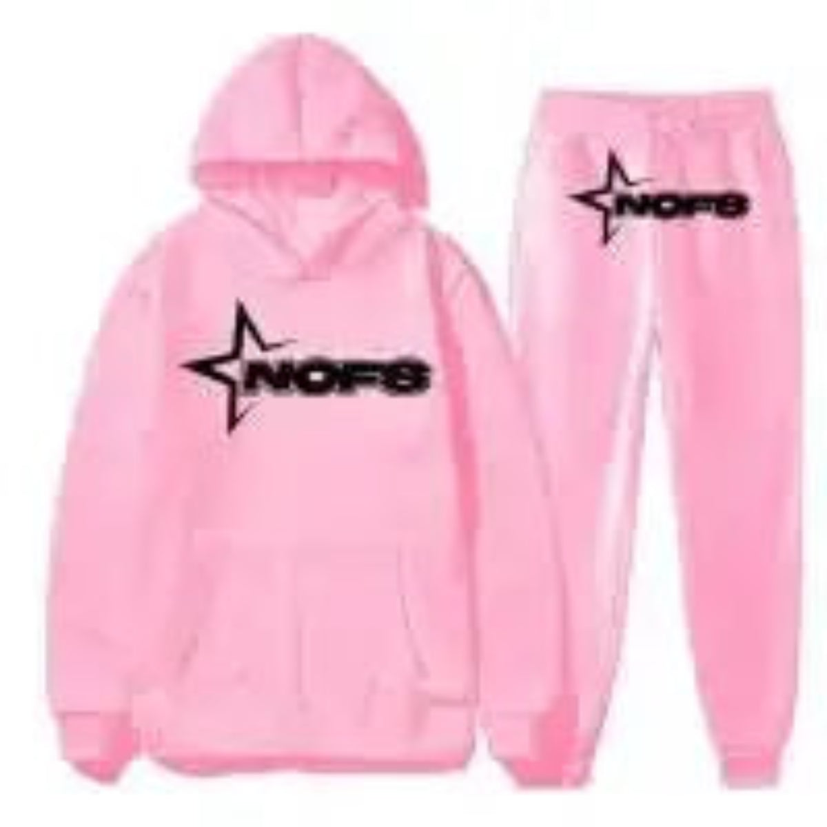 XL, 2xL y 3xL conjunto de sudadera de hombre y mujer , conjunto de sudadera unisex y parejas