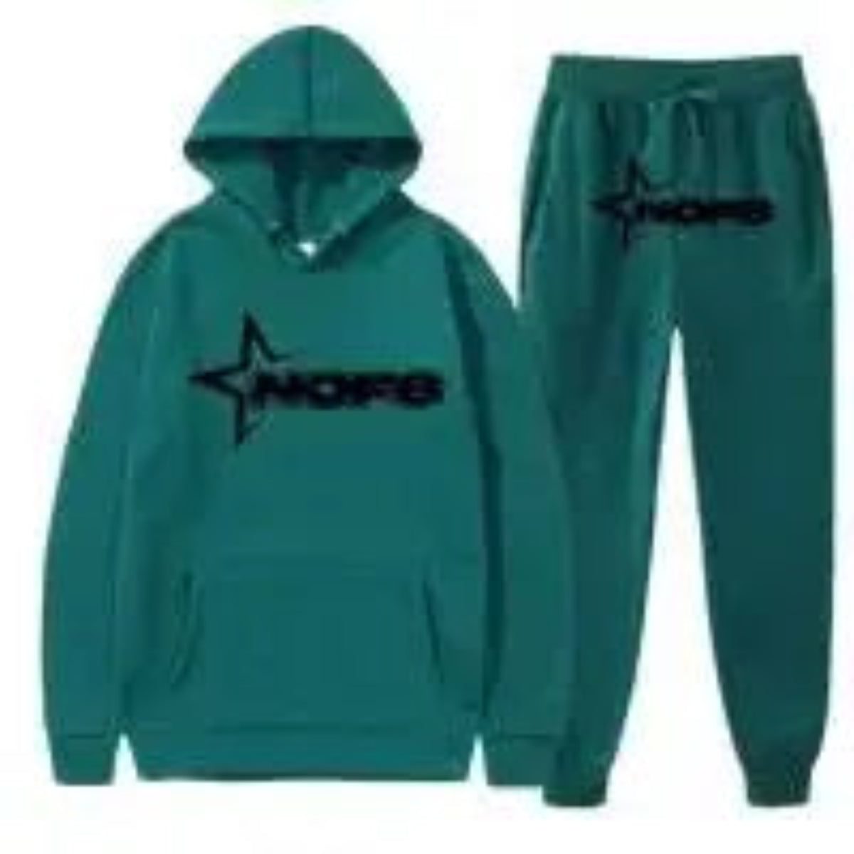 XL, 2xL y 3xL conjunto de sudadera de hombre y mujer , conjunto de sudadera unisex y parejas