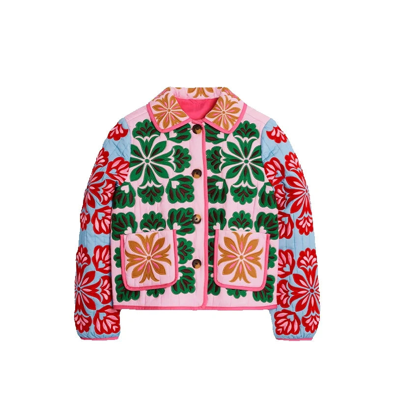 Jersey tejido con diseño de peces para mujer, suéter informal de manga larga con cuello redondo y hombros caídos, suéteres que combinan con todo para Otoño e Invierno