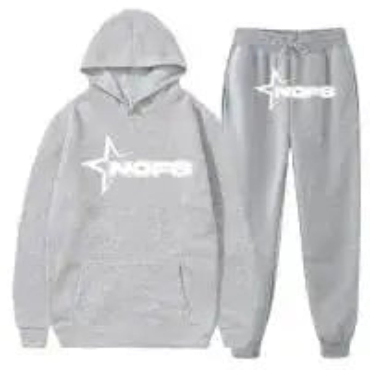 XL, 2xL y 3xL conjunto de sudadera de hombre y mujer , conjunto de sudadera unisex y parejas