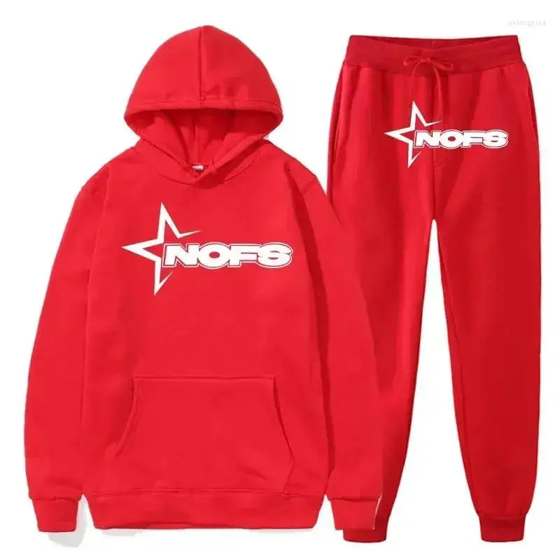 XL, 2xL y 3xL conjunto de sudadera de hombre y mujer , conjunto de sudadera unisex y parejas