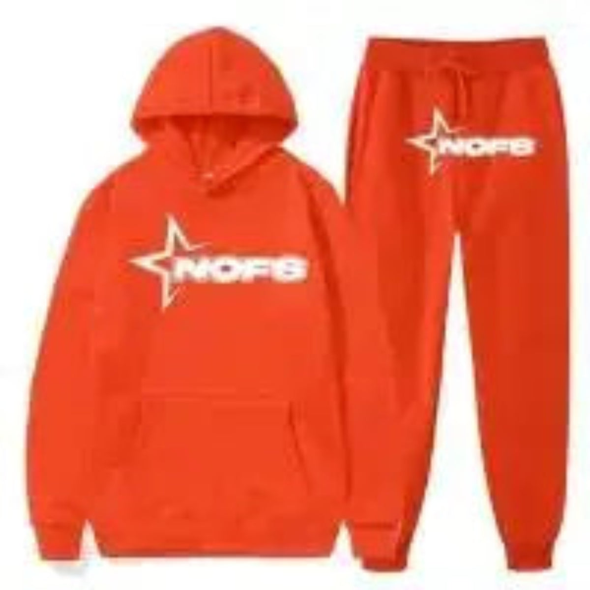 XL, 2xL y 3xL conjunto de sudadera de hombre y mujer , conjunto de sudadera unisex y parejas