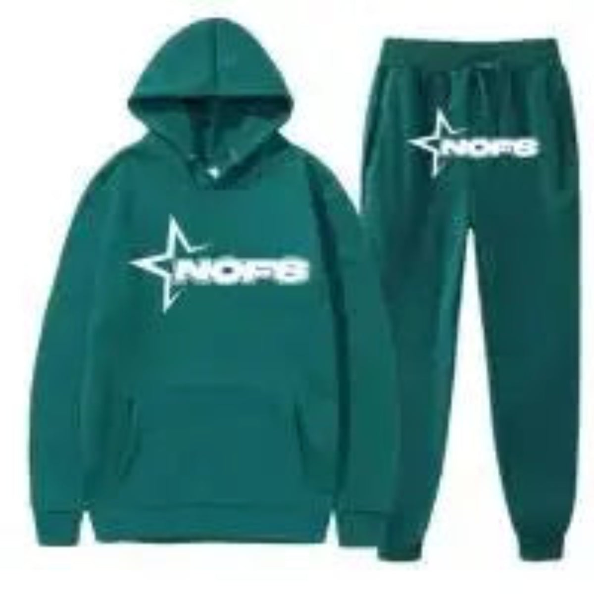 XL, 2xL y 3xL conjunto de sudadera de hombre y mujer , conjunto de sudadera unisex y parejas