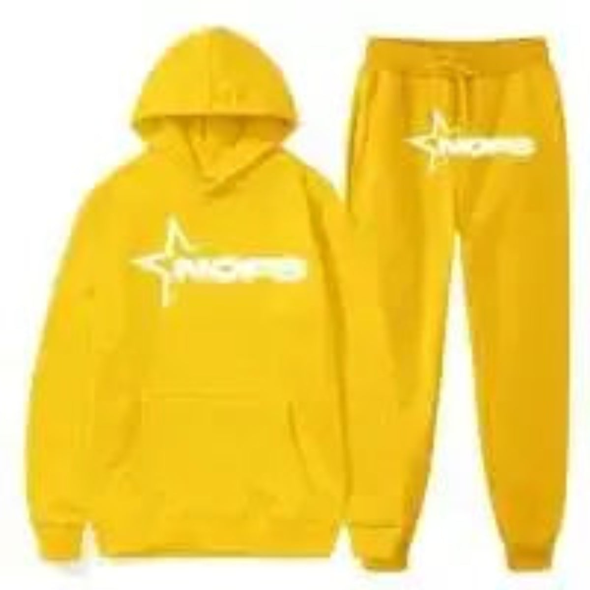 XL, 2xL y 3xL conjunto de sudadera de hombre y mujer , conjunto de sudadera unisex y parejas
