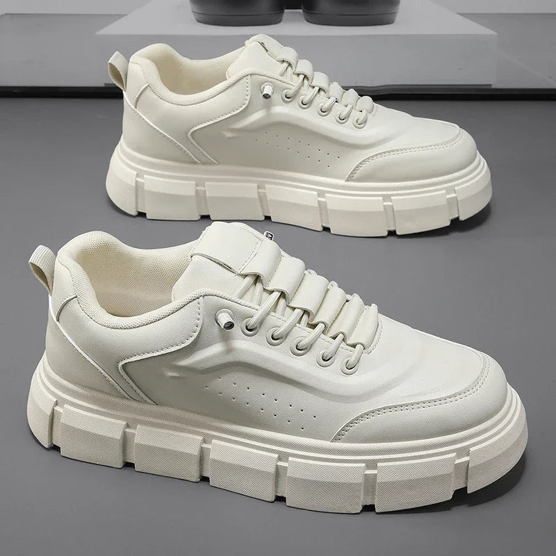 zapatos elegantes para hombre, tallas de 39 al 44, zapatos para fiesta y la elegancia