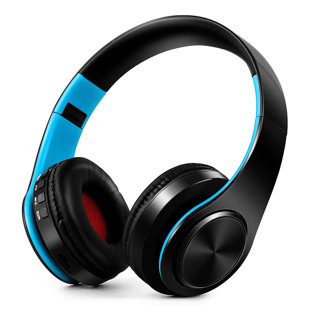 Auriculares inalámbricos dorados Auriculares Bluetooth Auriculares