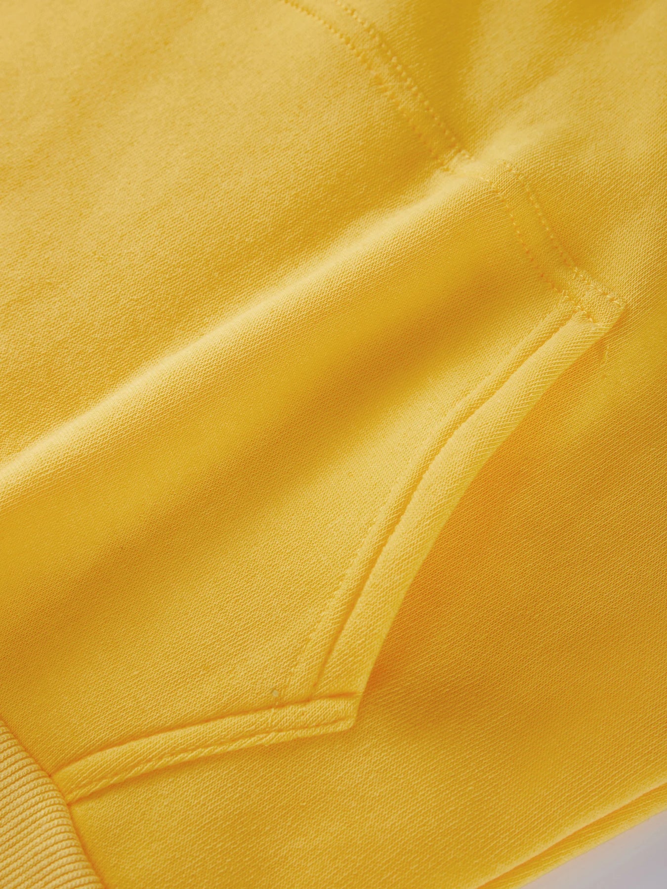 Sudadera con capucha con estampado de gato enojado para mujer, sudaderas suaves, jerséis de lana informales, ropa de calle de lana de gran tamaño para mujer