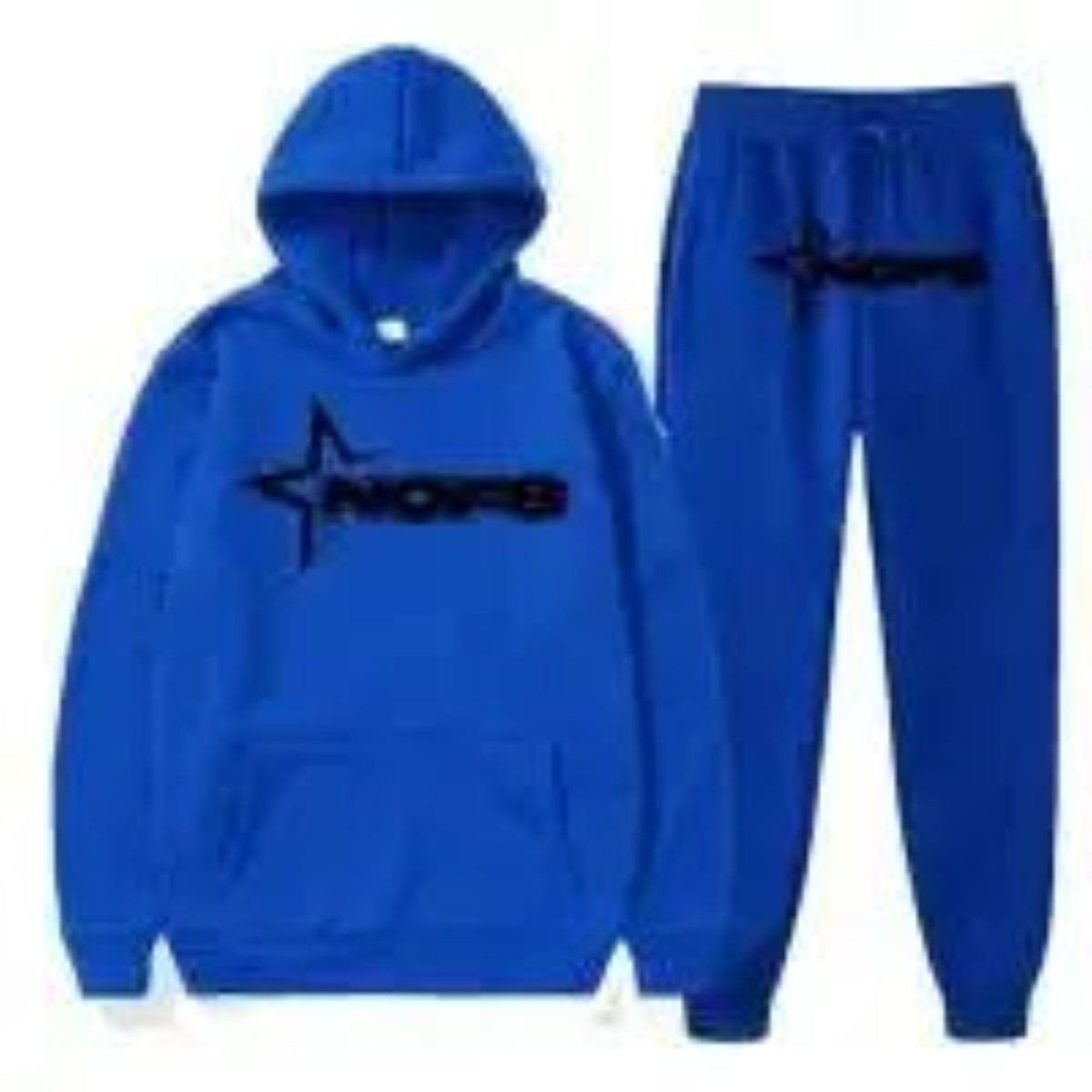 XL, 2xL y 3xL conjunto de sudadera de hombre y mujer , conjunto de sudadera unisex y parejas