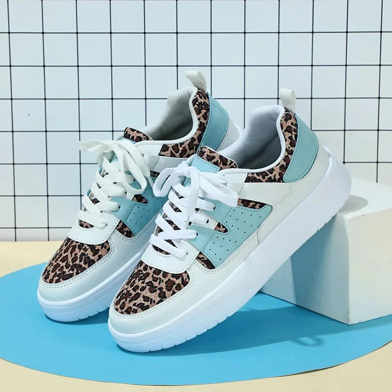 35,36,37 Zapatillas estilo mujer cómodas para exteriores, informales, con suela gruesa y suave, estilo moderno, transpirables, versión mejorada.