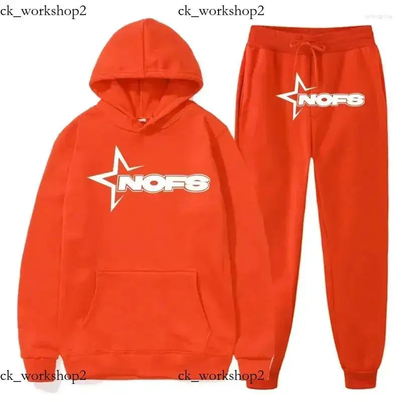 XL, 2xL y 3xL conjunto de sudadera de hombre y mujer , conjunto de sudadera unisex y parejas