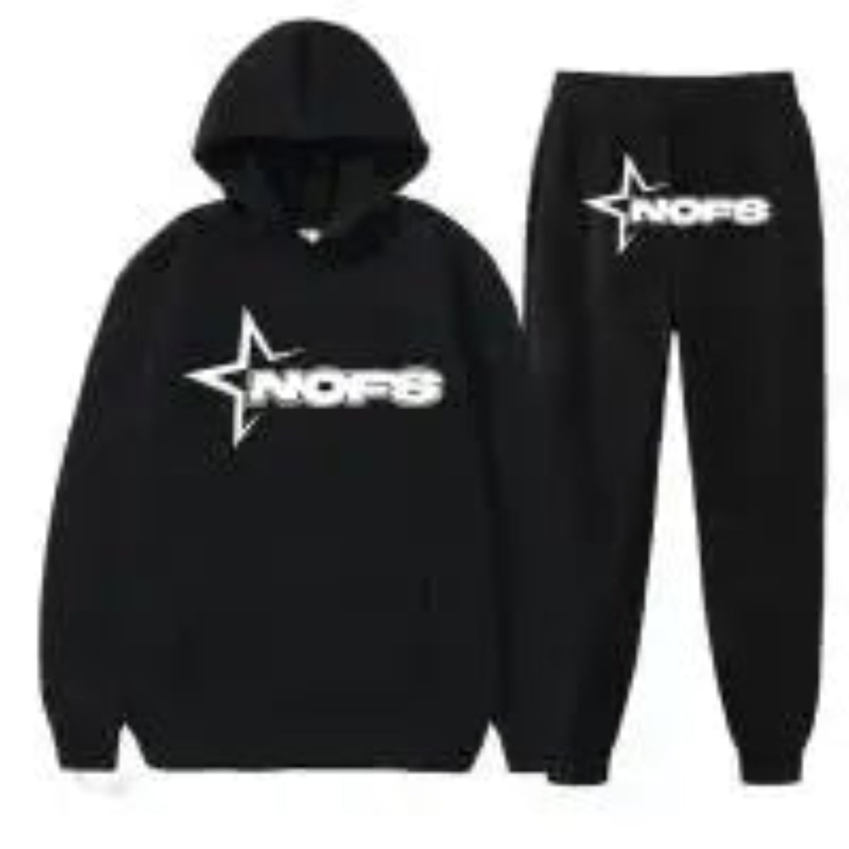 XL, 2xL y 3xL conjunto de sudadera de hombre y mujer , conjunto de sudadera unisex y parejas