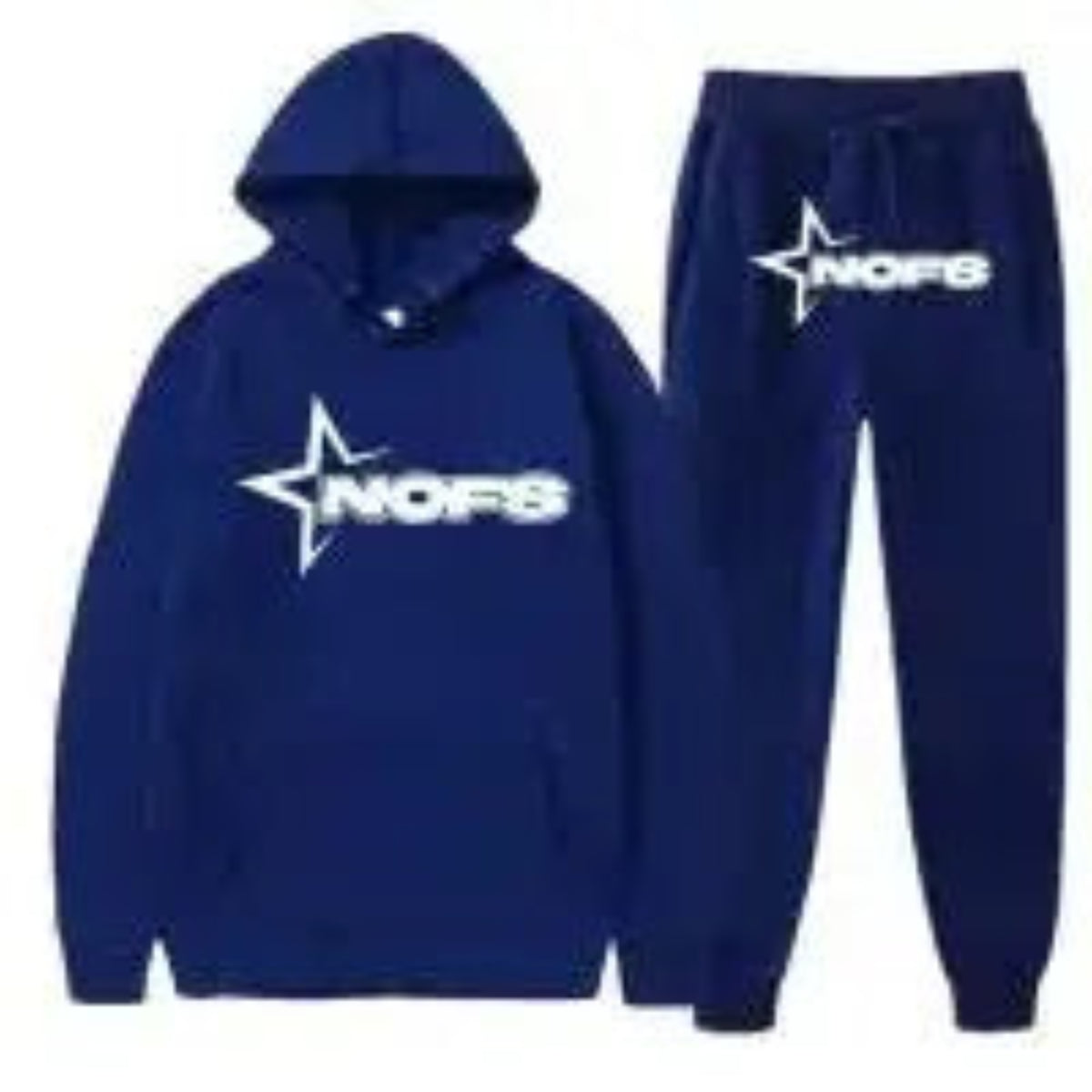 XL, 2xL y 3xL conjunto de sudadera de hombre y mujer , conjunto de sudadera unisex y parejas