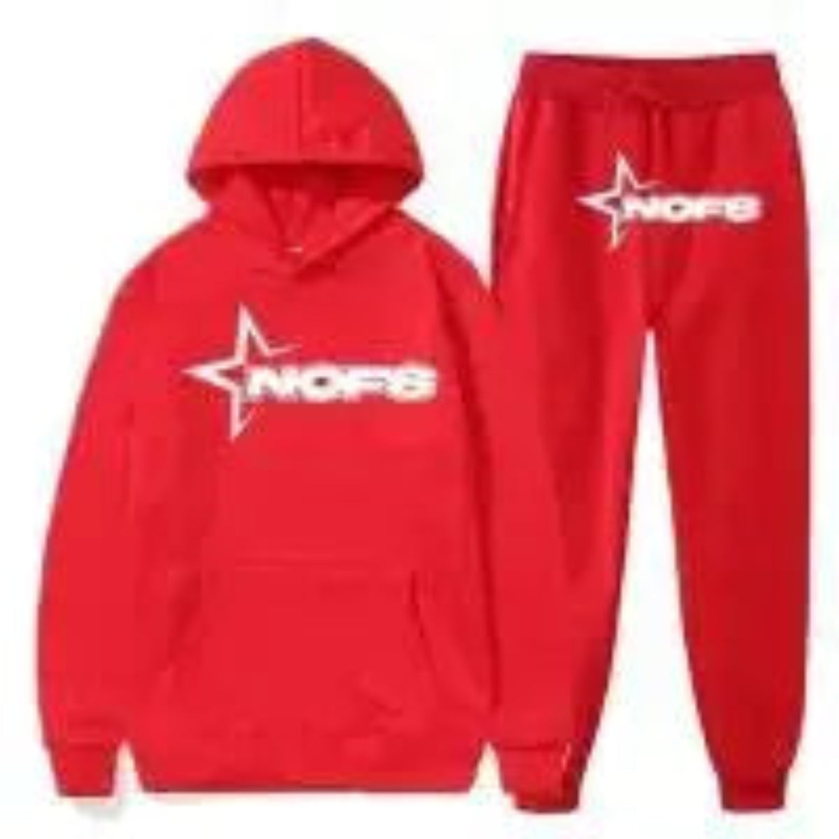 XL, 2xL y 3xL conjunto de sudadera de hombre y mujer , conjunto de sudadera unisex y parejas