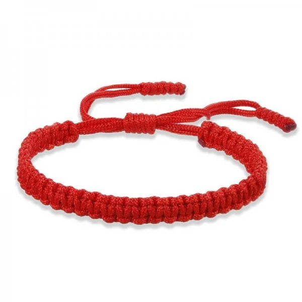 Juego de 2 pulseras de acero inoxidable para parejas, para mujer, amante, sol luminoso, luna, cuerda, amuleto, amistad, novia, fiesta, joyería, regalo