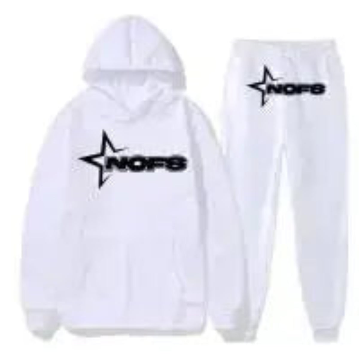 XL, 2xL y 3xL conjunto de sudadera de hombre y mujer , conjunto de sudadera unisex y parejas
