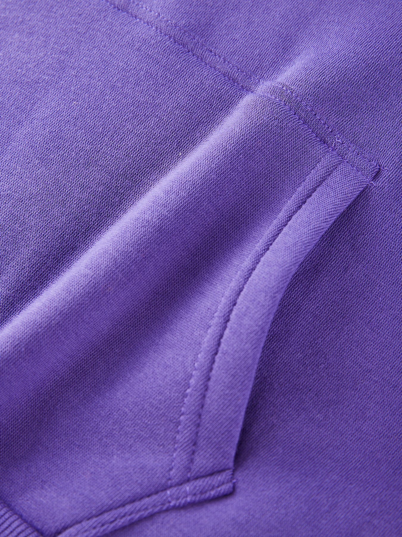 Sudadera con capucha con estampado de conejo de dibujos animados para mujer, ropa informal con bolsillo, Sudadera holgada , ropa femenina de lana que combina con todo