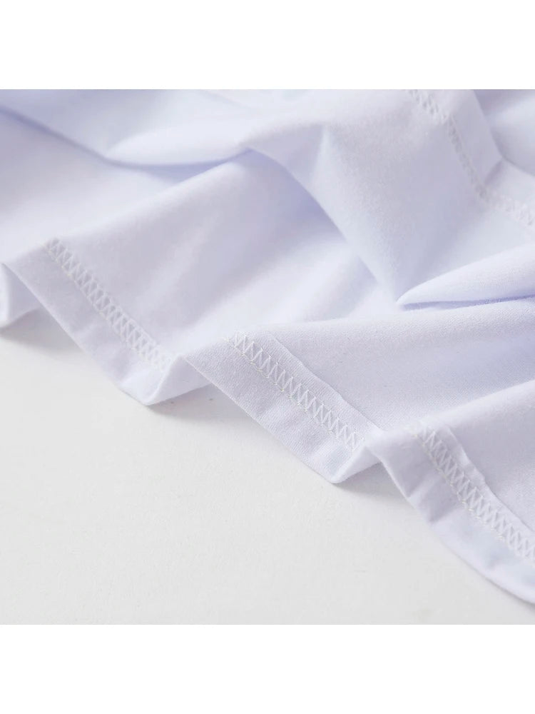 Cerré mi corazón, encontré la llave, camiseta de pareja de amantes, camisetas divertidas de verano para hombres y mujeres, camisetas casuales, camisetas para parejas, ropa a juego