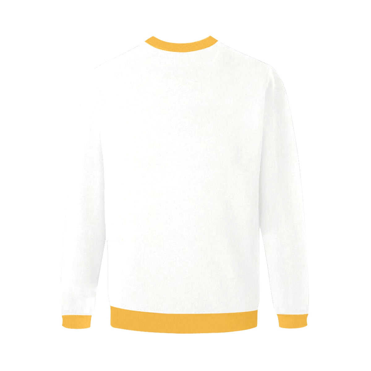 Jersey elegante y muy formal para hombre