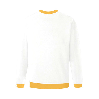 Jersey elegante y muy formal para hombre