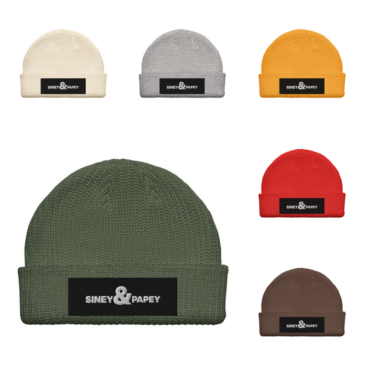 Unisex beanies, beanies for women, beanies for men, sineypapey beanies