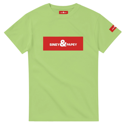 02e38def-82bf-4ee6-82d6-9eb7a62f2724