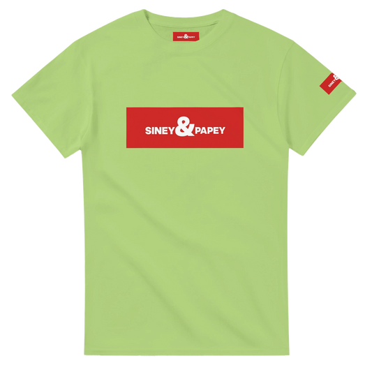 02e38def-82bf-4ee6-82d6-9eb7a62f2724