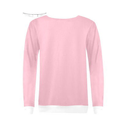 sudaderas de mujer elegante