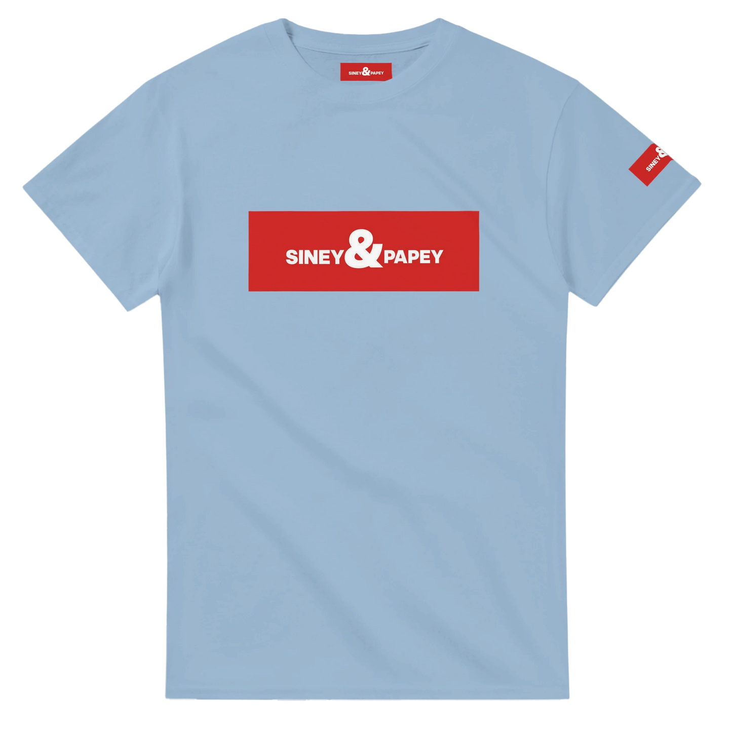 03d5b056-6f36-40c5-94f9-0b6e40a9cce7