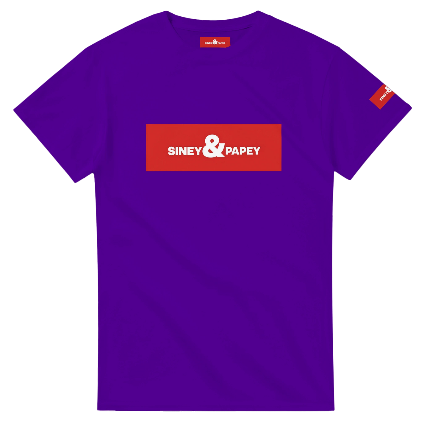 06a7ae21-7c6b-4bc8-b27c-9ec83facb07c