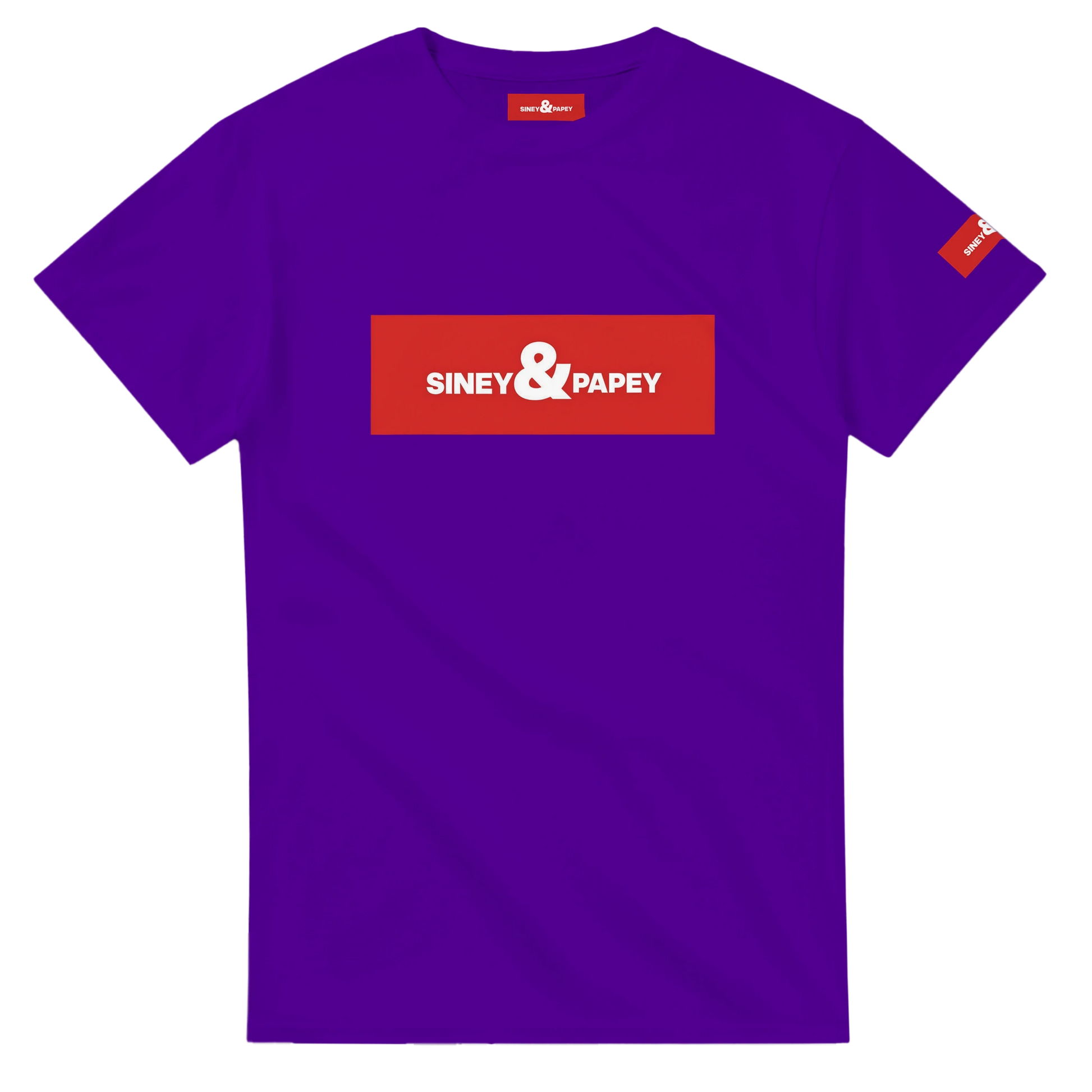 06a7ae21-7c6b-4bc8-b27c-9ec83facb07c