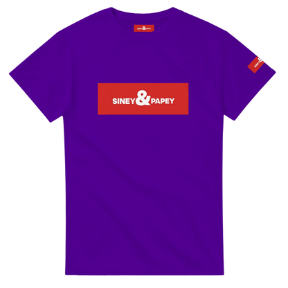 06a7ae21-7c6b-4bc8-b27c-9ec83facb07c