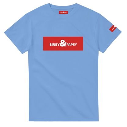 07c00707-5e22-49c4-911a-c1d48df6c866