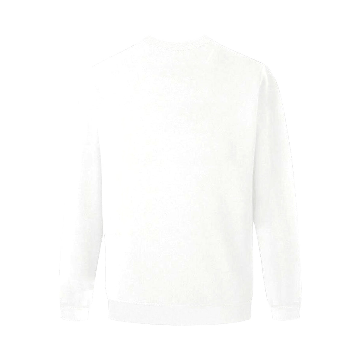 Jersey elegante y muy formal para hombre