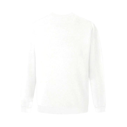 Jersey elegante y muy formal para hombre