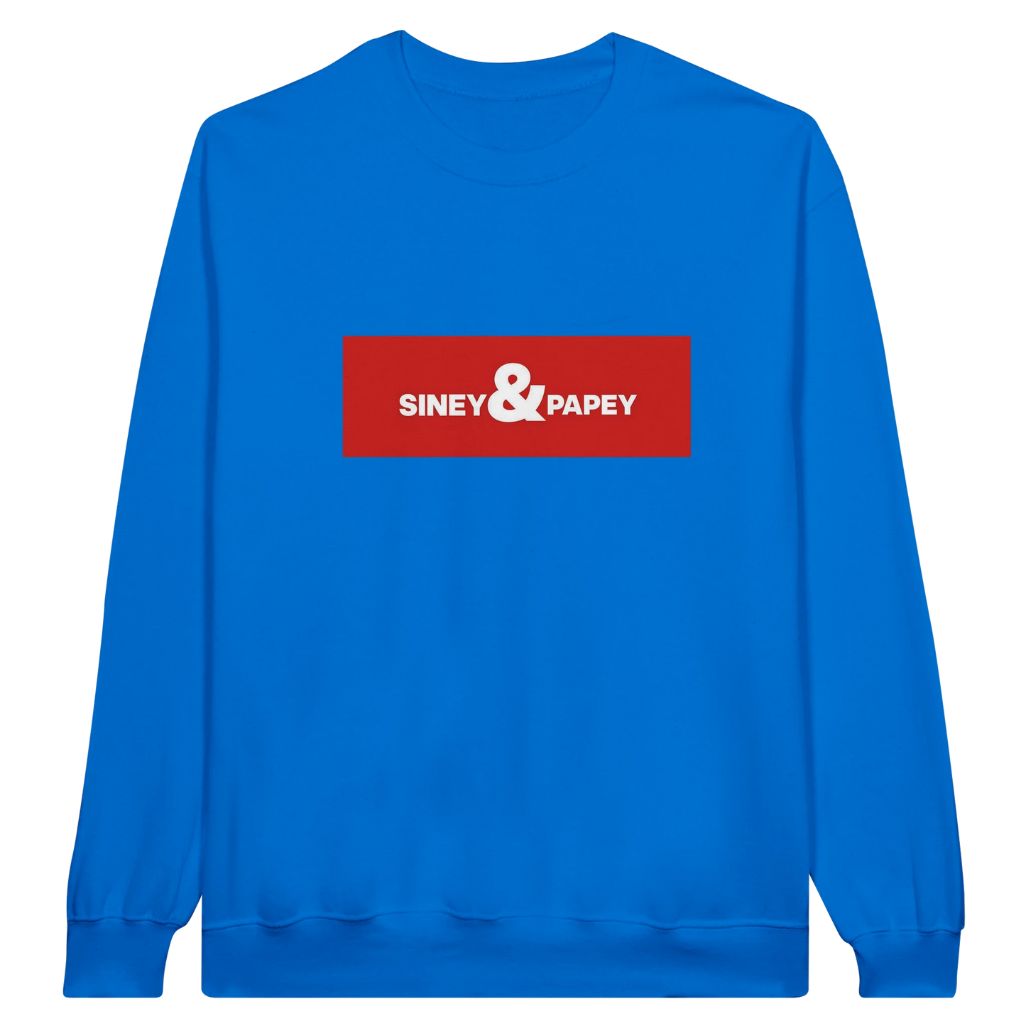 0efc1b3f-e6a2-40a9-9eb6-f473192f1e98