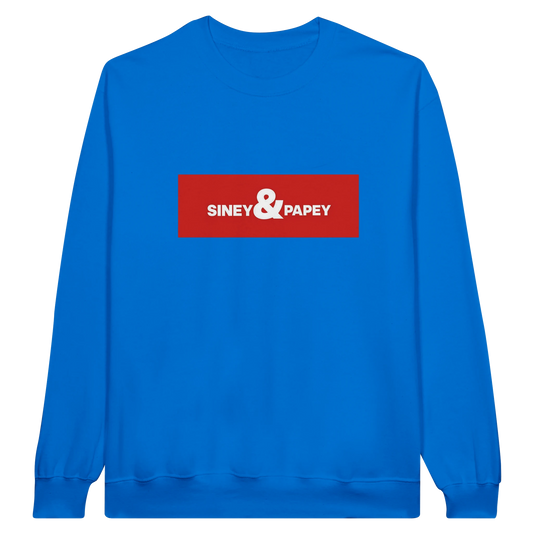 0efc1b3f-e6a2-40a9-9eb6-f473192f1e98