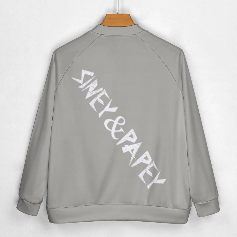 Chaqueta de clase nueva  moda para hombres