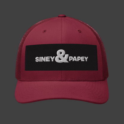 Gorras unisex, gorras para hombres, gorras para mujeres, gorras sineypapey, gorras ajustables