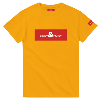 1279632f-3a72-4549-9868-a466067facfc